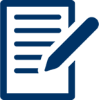 Solicitud de Informaci&oacute;n